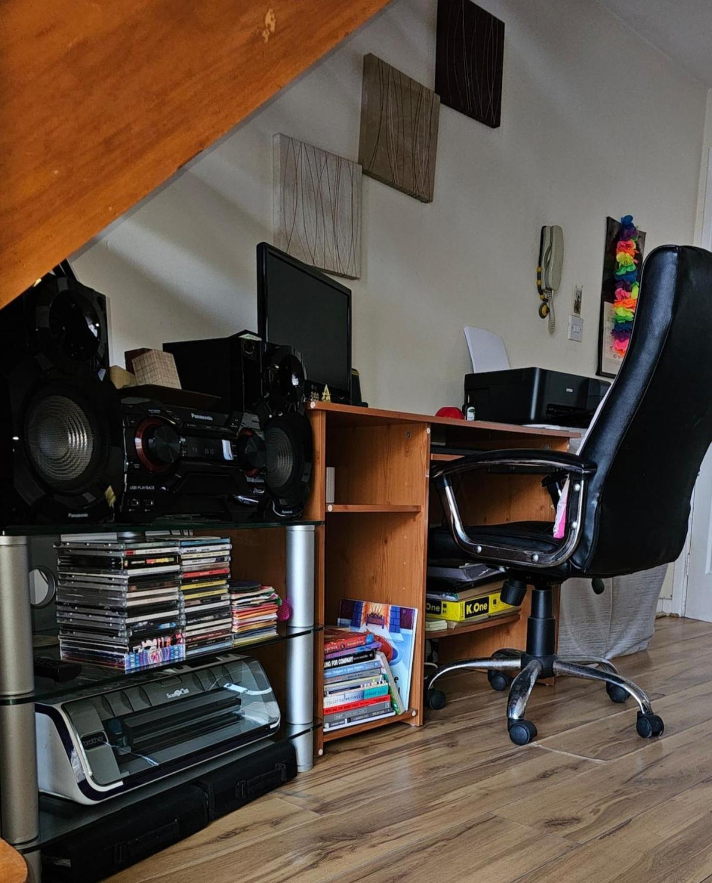 Open Planned Apartment Birkenhead Ngoại thất bức ảnh
